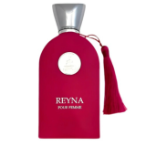 Maison Alhambra Reyna...