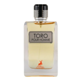 Maison Alhambra Toro Pour...