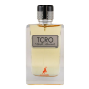 Maison Alhambra Toro Pour Homme Парфюмна вода за мъже EDP