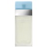Dolce & Gabbana Light Blue Тоалетна вода за жени EDT