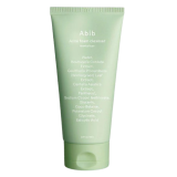 ABIB Acne Foam Cleanser...