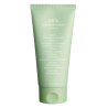 ABIB Acne Foam Cleanser Heartleaf Foam Почистваща пяна за лице
