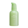 ABIB Heartleaf Essence Calming Pump Успокояваща есенция за лице
