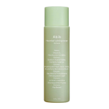 ABIB Heartleaf Calming...