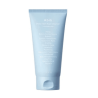 ABIB Sedum Hyaluron Deep Clean Foam Cleanser Дълбоко почистваща пяна за лице
