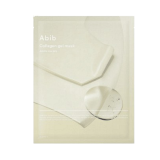 ABIB Collagen Gel Mask...