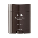 ABIB Quick Sunstick...