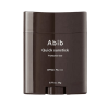 ABIB Quick Sunstick Protection Bar SPF50+ PA++++ Слънцезащитен стик