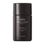 ABIB Heartleaf Sun Essence...