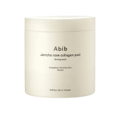 Abib Jericho Rose Collagen...