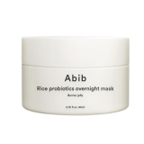Abib Rice Probiotics...