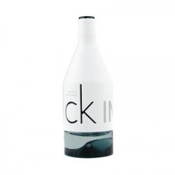 calvin-klein-in2u-aftarsheyv-losion-za-maje-376827.jpg