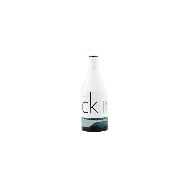 calvin-klein-in2u-aftarsheyv-losion-za-maje-376827.jpg
