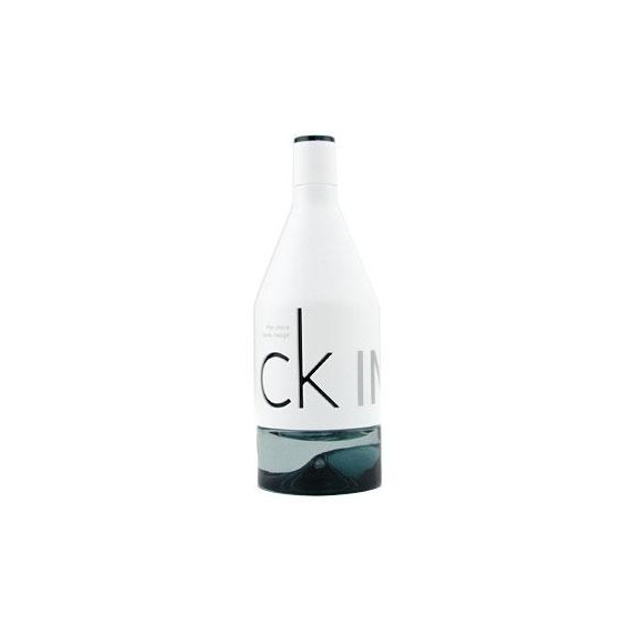 calvin-klein-in2u-aftarsheyv-losion-za-maje-376827.jpg