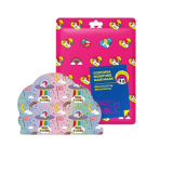 Patch Holic Costopia...