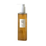 Beauty of Joseon Ginseng...