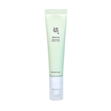 Beauty of Joseon Light On...