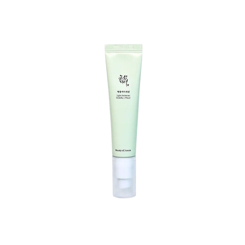 Beauty of Joseon Light On Serum Centella + Vita C Озаряващ серум за лице