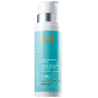 Moroccanoil Curl Defining Cream Крем за оформяне на къдрици