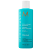 Moroccanoil Extra Volume Shampoo Шампоан за обем
