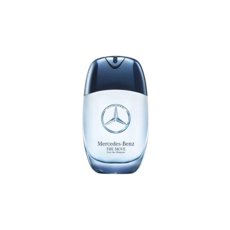 mercedes-benz-the-move-live-the-moment-parfyumna-voda-za-maje-bez-opakovka-edp-7014144431.jpg