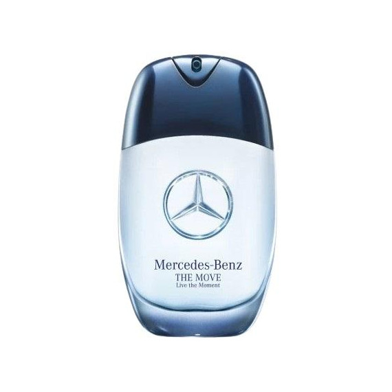 mercedes-benz-the-move-live-the-moment-parfyumna-voda-za-maje-bez-opakovka-edp-7014144431.jpg