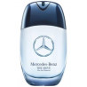 mercedes-benz-the-move-live-the-moment-parfyumna-voda-za-maje-bez-opakovka-edp-7014144431.jpg