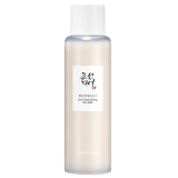 Beauty of Joseon Glow...