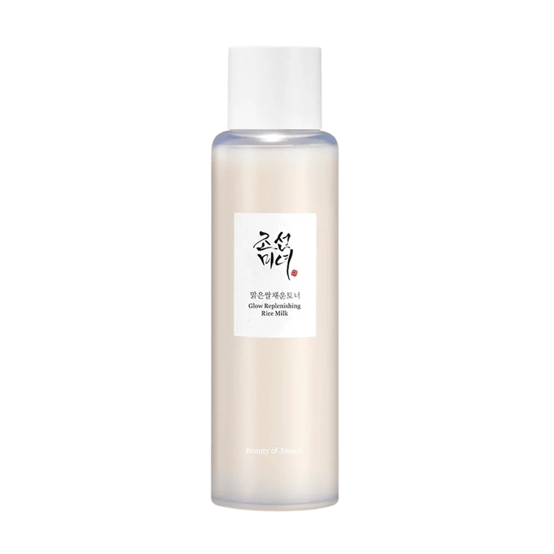 Beauty of Joseon Glow Replenishing Rice Milk Млечен тоник за лице