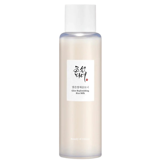 Beauty of Joseon Glow Replenishing Rice Milk Млечен тоник за лице