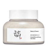 Beauty of Joseon Ground...