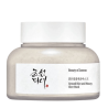 Beauty of Joseon Ground Rice and Honey Glow Mask Маска за лице