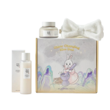Beauty of Joseon Glow Charging Rice Duo Козметичен комплект за лице