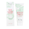 Beauty of Joseon Jello Skin Massage Cream for Face & Body Масажен крем-желе за лице и тяло