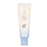 Beauty of Joseon Relief Sun Aqua-Fresh Rice + B5 SPF50+ PA++++ Хидратиращ слънцезащитен крем