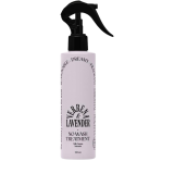 Odid Milk Protein Intensive...