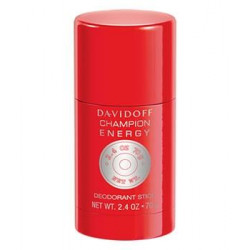 davidoff-champion-energy-stik-za-maje-5680411418.jpg