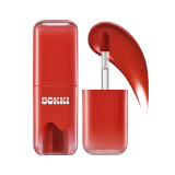 Black Rouge Glow Bokki Tint...