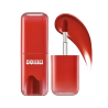 Black Rouge Glow Bokki Tint Цвят за устни