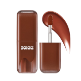 Black Rouge Glow Bokki Tint...