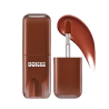 Black Rouge Glow Bokki Tint Цвят за устни