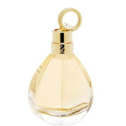 chopard-enchanted-parfyum-za-jeni-edp-5680711426.jpg