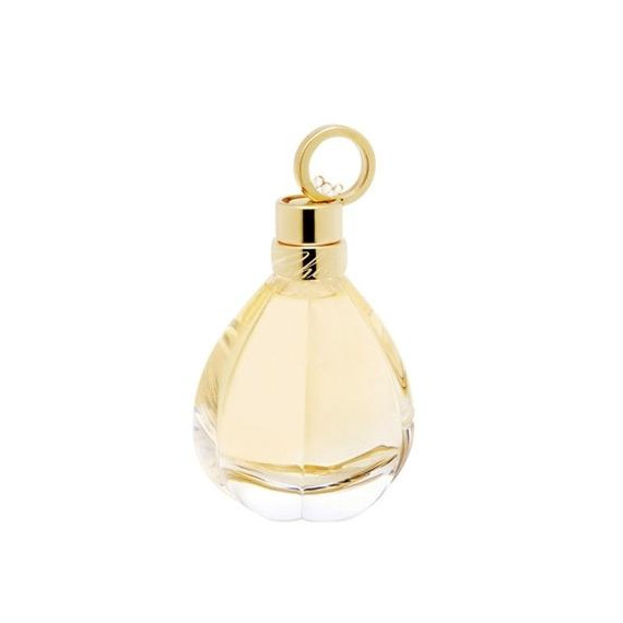 chopard-enchanted-parfyum-za-jeni-edp-5680711426.jpg