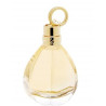 chopard-enchanted-parfyum-za-jeni-edp-5680711426.jpg
