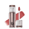 Black Rouge Icy To Fog Velvet Кадифен цвят за устни с матов ефект