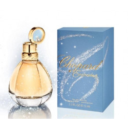 chopard-enchanted-parfyum-za-jeni-edp-5680711432.jpg