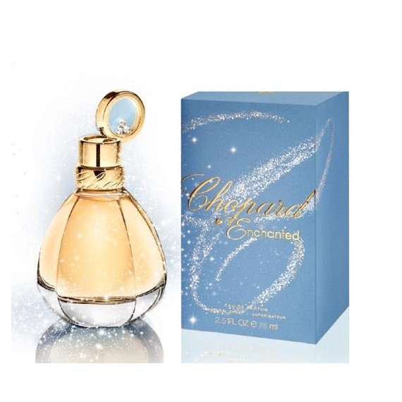 chopard-enchanted-parfyum-za-jeni-edp-5680711432.jpg
