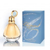 chopard-enchanted-parfyum-za-jeni-edp-5680711432.jpg