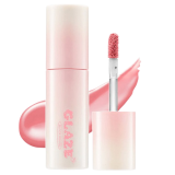 Black Rouge Chewy Lip Glaze...