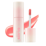 Black Rouge Chewy Lip Glaze...